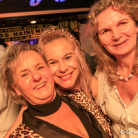 Thumbnail for 01.03.2025 Nachtw&auml;sche P30