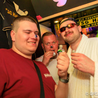 Thumbnail for 01.03.2025 Nachtw&auml;sche P30