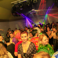 Thumbnail for 01.03.2025 Nachtw&auml;sche P30