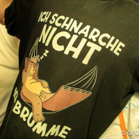 Thumbnail for 01.03.25 Nachtwäsche P30