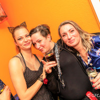 Thumbnail for 01.03.2025 Nachtw&auml;sche P30