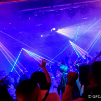 Thumbnail for 01.03.2025 Nachtw&auml;sche P30