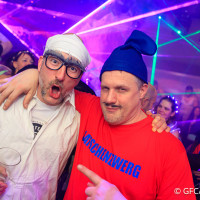 Thumbnail for 01.03.2025 Nachtw&auml;sche P30