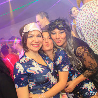 Thumbnail for 01.03.2025 Nachtw&auml;sche P30